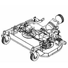 SCMA60SF450E4 (8668-095-100-00) spare parts